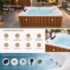 hotel-spa-outdoor-hot-tub-whirlpool-massage-bathtub-acryli-02
