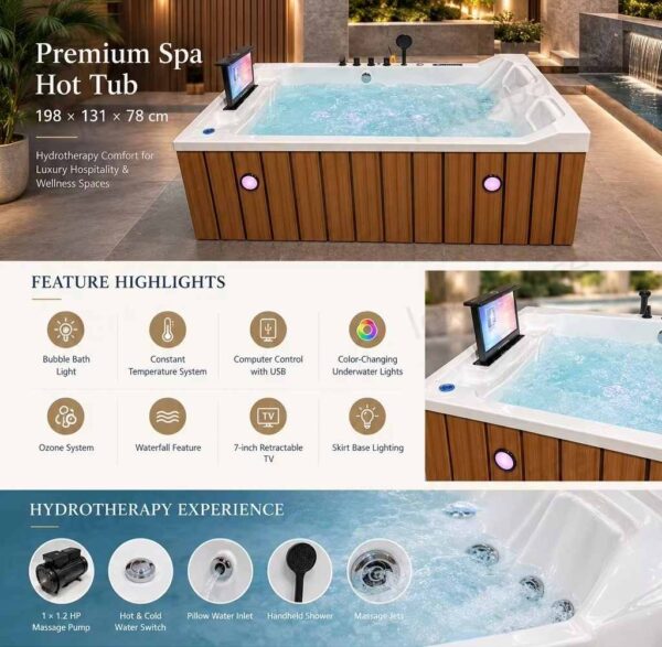 hotel-spa-outdoor-hot-tub-whirlpool-massage-bathtub-acryli-02