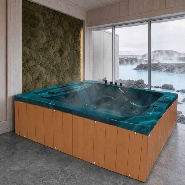 hotel-spa-outdoor-hot-tub-whirlpool-massage-bathtub-acryli-03