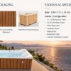 hotel-spa-outdoor-hot-tub-whirlpool-massage-bathtub-acryli-04