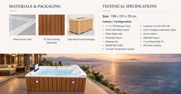 hotel-spa-outdoor-hot-tub-whirlpool-massage-bathtub-acryli-04