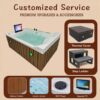 hotel-spa-outdoor-hot-tub-whirlpool-massage-bathtub-acryli-05