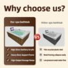 hotel-spa-outdoor-hot-tub-whirlpool-massage-bathtub-acryli-06