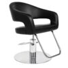 hydraulic-barber-chair-with-adjustable-height-salon-grade-01