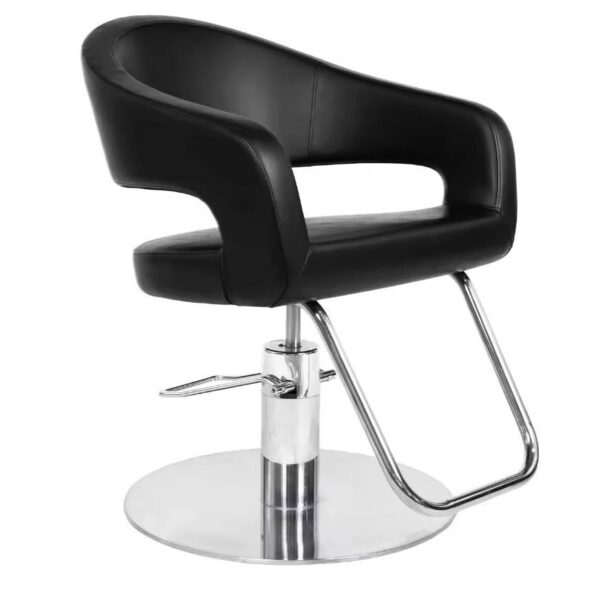 hydraulic-barber-chair-with-adjustable-height-salon-grade-01