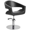 hydraulic-barber-chair-with-adjustable-height-salon-grade-02