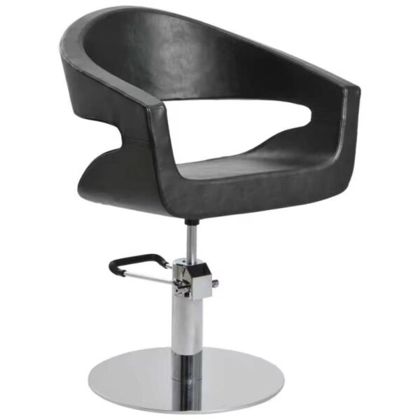 hydraulic-barber-chair-with-adjustable-height-salon-grade-02