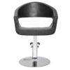 hydraulic-barber-chair-with-adjustable-height-salon-grade-03
