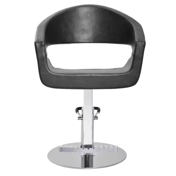 hydraulic-barber-chair-with-adjustable-height-salon-grade-03