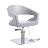 hydraulic-barber-chair-with-adjustable-height-salon-grade-04