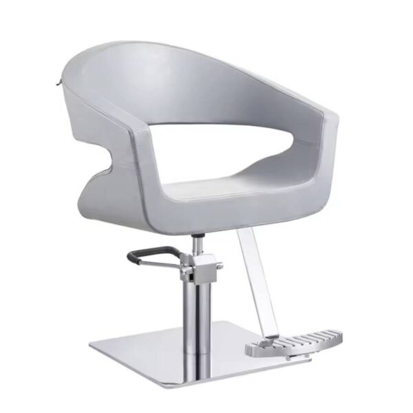 hydraulic-barber-chair-with-adjustable-height-salon-grade-04