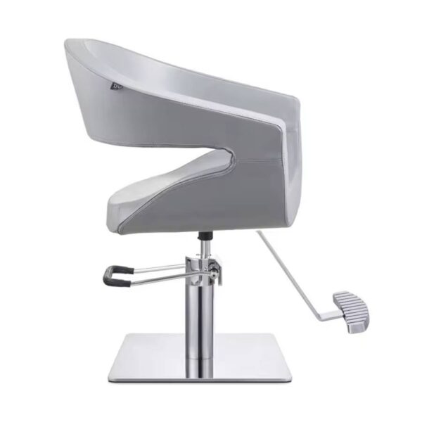 hydraulic-barber-chair-with-adjustable-height-salon-grade-05