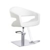 hydraulic-barber-chair-with-adjustable-height-salon-grade-06