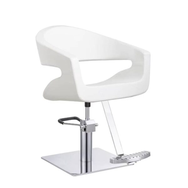 hydraulic-barber-chair-with-adjustable-height-salon-grade-06