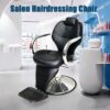 hydraulic-salon-chair-reclining-barberstyling-chair-for-ha-01 hydraulic-salon-chair-reclining-barberstyling-chair-for-ha-01