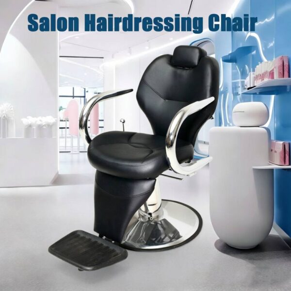 hydraulic-salon-chair-reclining-barberstyling-chair-for-ha-01 hydraulic-salon-chair-reclining-barberstyling-chair-for-ha-01