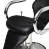 hydraulic-salon-chair-reclining-barberstyling-chair-for-ha-02 hydraulic-salon-chair-reclining-barberstyling-chair-for-ha-02