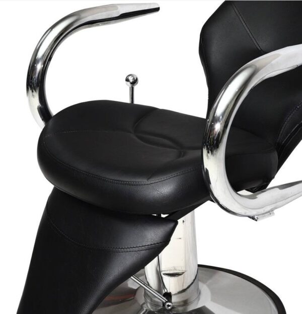 hydraulic-salon-chair-reclining-barberstyling-chair-for-ha-02 hydraulic-salon-chair-reclining-barberstyling-chair-for-ha-02