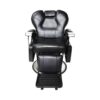 hydraulic-salon-chair-reclining-barberstyling-chair-for-ha-03 hydraulic-salon-chair-reclining-barberstyling-chair-for-ha-03