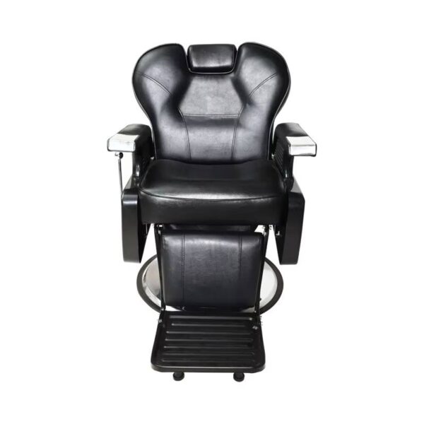 hydraulic-salon-chair-reclining-barberstyling-chair-for-ha-03 hydraulic-salon-chair-reclining-barberstyling-chair-for-ha-03
