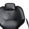 hydraulic-salon-chair-reclining-barberstyling-chair-for-ha-06 hydraulic-salon-chair-reclining-barberstyling-chair-for-ha-06