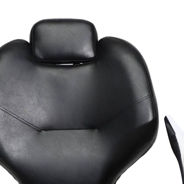hydraulic-salon-chair-reclining-barberstyling-chair-for-ha-06 hydraulic-salon-chair-reclining-barberstyling-chair-for-ha-06
