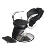 hydraulic-salon-chair-reclining-barberstyling-chair-for-ha-07 hydraulic-salon-chair-reclining-barberstyling-chair-for-ha-07