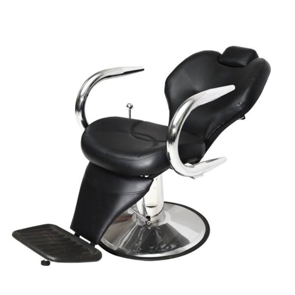 hydraulic-salon-chair-reclining-barberstyling-chair-for-ha-08 hydraulic-salon-chair-reclining-barberstyling-chair-for-ha-08