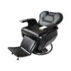 hydraulic-salon-chair-reclining-barberstyling-chair-for-ha-09 hydraulic-salon-chair-reclining-barberstyling-chair-for-ha-09