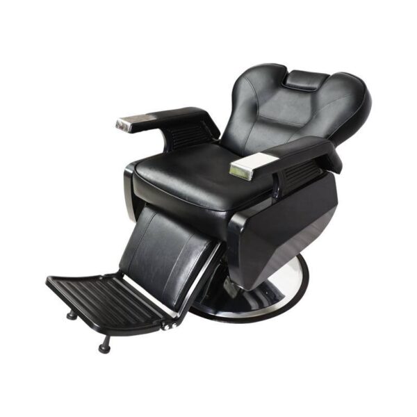 hydraulic-salon-chair-reclining-barberstyling-chair-for-ha-09 hydraulic-salon-chair-reclining-barberstyling-chair-for-ha-09