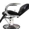 hydraulic-salon-chair-reclining-barberstyling-chair-for-ha-10 hydraulic-salon-chair-reclining-barberstyling-chair-for-ha-10