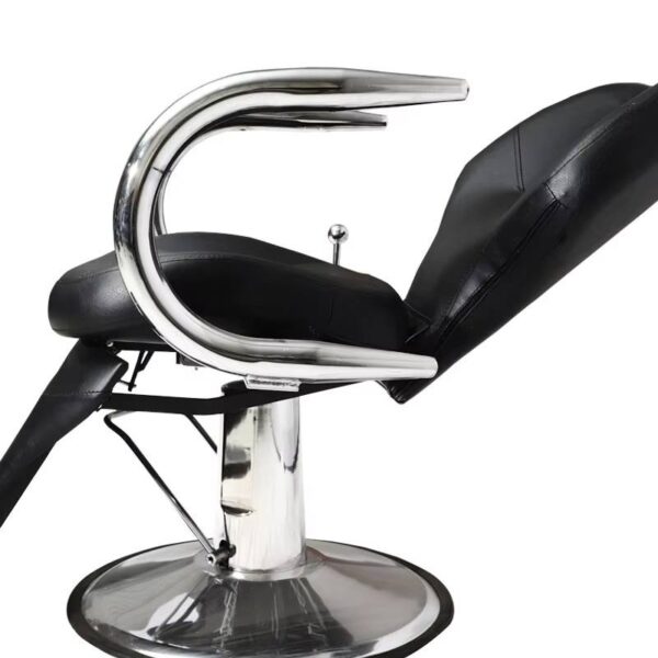 hydraulic-salon-chair-reclining-barberstyling-chair-for-ha-10 hydraulic-salon-chair-reclining-barberstyling-chair-for-ha-10
