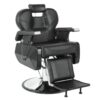 hydraulic-salon-chair-reclining-barberstyling-chair-for-ha-11 hydraulic-salon-chair-reclining-barberstyling-chair-for-ha-11
