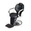 hydraulic-salon-chair-reclining-barberstyling-chair-for-ha-12 hydraulic-salon-chair-reclining-barberstyling-chair-for-ha-12