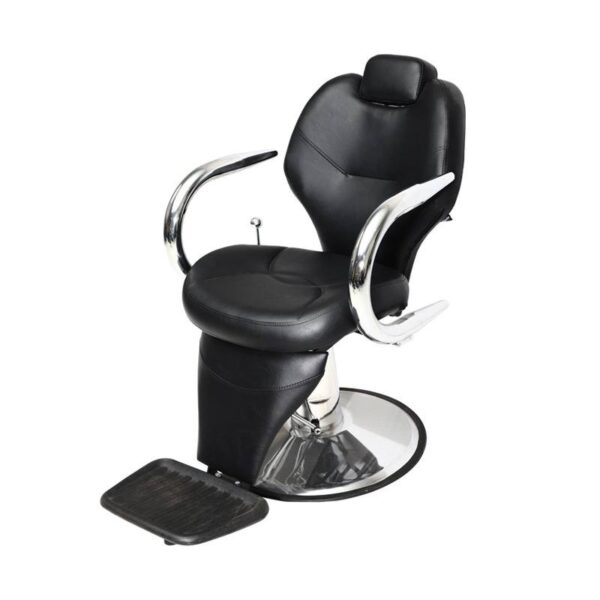 hydraulic-salon-chair-reclining-barberstyling-chair-for-ha-12 hydraulic-salon-chair-reclining-barberstyling-chair-for-ha-12