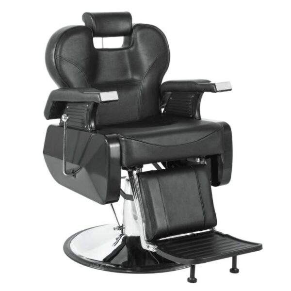 hydraulic-salon-chair-reclining-barberstyling-chair-for-ha-13 hydraulic-salon-chair-reclining-barberstyling-chair-for-ha-13