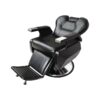 hydraulic-salon-chair-reclining-barberstyling-chair-for-ha-14 hydraulic-salon-chair-reclining-barberstyling-chair-for-ha-14