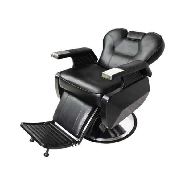 hydraulic-salon-chair-reclining-barberstyling-chair-for-ha-14 hydraulic-salon-chair-reclining-barberstyling-chair-for-ha-14