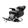hydraulic-salon-chair-reclining-barberstyling-chair-for-ha-15 hydraulic-salon-chair-reclining-barberstyling-chair-for-ha-15