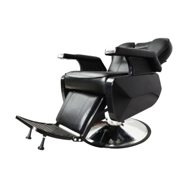 hydraulic-salon-chair-reclining-barberstyling-chair-for-ha-15 hydraulic-salon-chair-reclining-barberstyling-chair-for-ha-15
