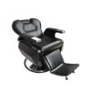 hydraulic-salon-chair-reclining-barberstyling-chair-for-ha-16 hydraulic-salon-chair-reclining-barberstyling-chair-for-ha-16