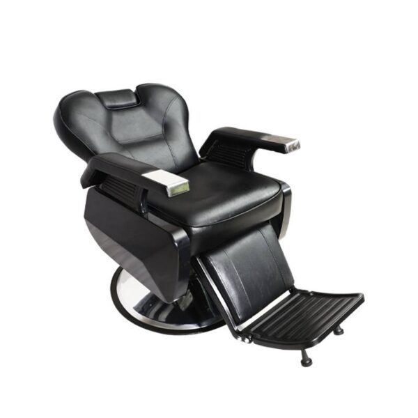 hydraulic-salon-chair-reclining-barberstyling-chair-for-ha-16 hydraulic-salon-chair-reclining-barberstyling-chair-for-ha-16