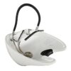 japanese-portable-head-spa-massage-beauty-hair-salon-showe-01 japanese-portable-head-spa-massage-beauty-hair-salon-showe-01