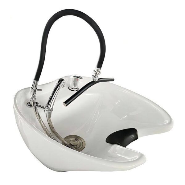 japanese-portable-head-spa-massage-beauty-hair-salon-showe-01 japanese-portable-head-spa-massage-beauty-hair-salon-showe-01