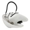 japanese-portable-head-spa-massage-beauty-hair-salon-showe-02 japanese-portable-head-spa-massage-beauty-hair-salon-showe-02