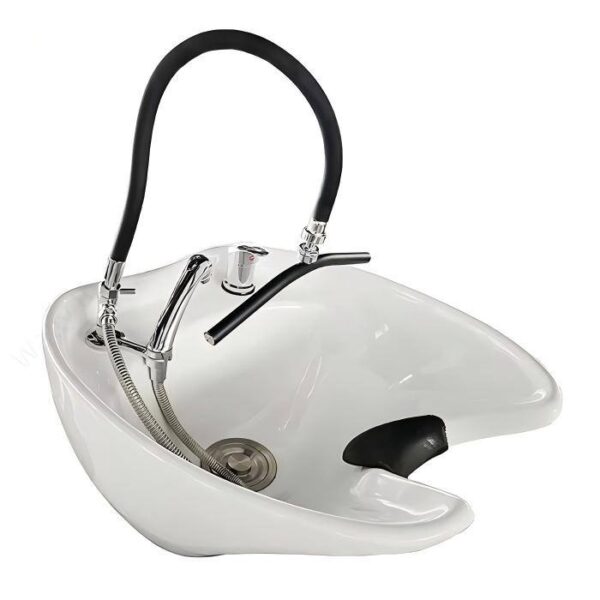 japanese-portable-head-spa-massage-beauty-hair-salon-showe-02 japanese-portable-head-spa-massage-beauty-hair-salon-showe-02