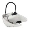 japanese-portable-head-spa-massage-beauty-hair-salon-showe-04 japanese-portable-head-spa-massage-beauty-hair-salon-showe-04