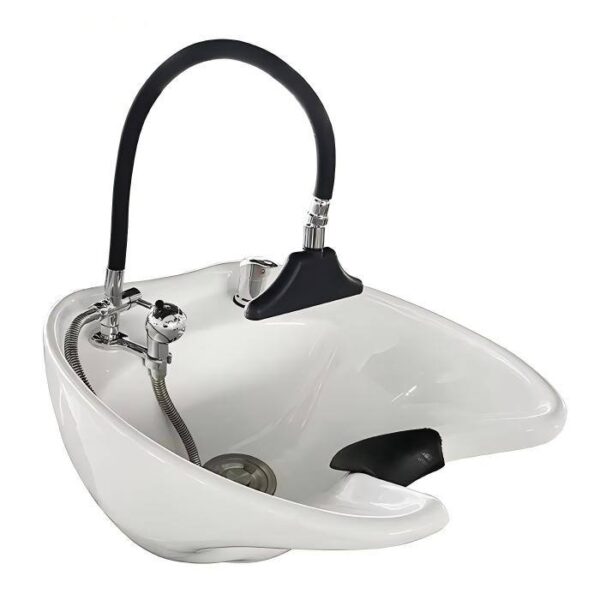japanese-portable-head-spa-massage-beauty-hair-salon-showe-04 japanese-portable-head-spa-massage-beauty-hair-salon-showe-04