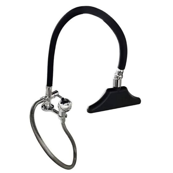 japanese-portable-head-spa-massage-beauty-hair-salon-showe-05 japanese-portable-head-spa-massage-beauty-hair-salon-showe-05