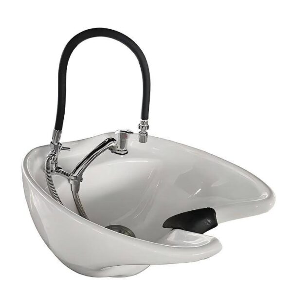 japanese-portable-head-spa-massage-beauty-hair-salon-showe-06 japanese-portable-head-spa-massage-beauty-hair-salon-showe-06